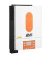 Інвертор автономний 2E VM-5K48 (5000VA/5000W, 48V, Hi-voltage MPPT, V2) (2E-VM-5K48V2) - 2