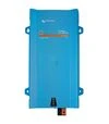 Інвертор Victron Energy MultiPlus 500VA/400W, 12V (VEM 12/500/20-16) - 1