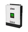 Инвертор гибридный Sako Sunon-e 3kVA, 24 В (Sunon-e 3kVA) - 1