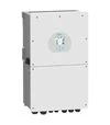 Инвертор гибридный Deye SUN-14K-SG01LP1-EU, 14 кВт, 1 фаза, 3 MPPT, Parallel (SUN-14K-SG01LP1-EU) - 1
