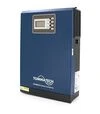 Инвертор гибридный TOMMATECH TT-NEW5K 48V, 5 кВт, 48 В, 1 фаза, 1 MPPT (TT-NEW5K 48V) - 1