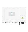 Инвертор сетевой Deye SUN-100K-G, 100 кВт, 6 МРРT, WiFi, 3 фаза (SUN-100K-G) - 4