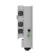 Інвертор гібридний Deye SUN-8K-SG01LP1, 8 кВт - 3