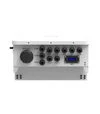 Інвертор гібридний Deye SUN-8K-SG01LP1, 8 кВт - 4