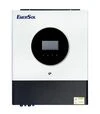 Инвертор гибридный EnerSol EHI-8000SP, 8 кВт - 1