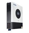 Инвертор гибридный EnerSol EHI-8000SP, 8 кВт - 2
