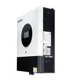 Инвертор гибридный EnerSol EHI-8000SP, 8 кВт - 3