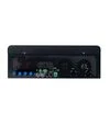 Инвертор гибридный EnerSol EHI-8000SP, 8 кВт - 4