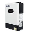 Инвертор гибридный EnerSol EHI-6000SQ, 6 кВт - 2