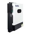 Инвертор гибридный EnerSol EHI-6000SQ, 6 кВт - 3