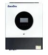 Инвертор гибридный EnerSol EHI-11000SP, 11 кВт - 1