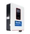 Инвертор гибридный EnerSol EHI-SUNONECO6.2KW, 6,2 кВт - 2