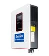 Инвертор гибридный EnerSol EHI-SUNONECO6.2KW, 6,2 кВт - 3