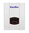 Инвертор гибридный EnerSol EHI-3000S, 3,0 кВт - 1