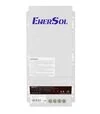 Контроллер заряда EnerSol, 12 В, 60 А (EMPPT-1260) - 1