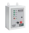 Блок АВР Konner&amp;Sohnen KS ATS 4/25 Inverter (5.75/11.5 кВт) (KSATS4/25INVERTER) - 1