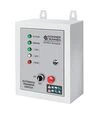 Блок АВР Konner&amp;Sohnen KS ATS 4/25 Inverter (5.75/11.5 кВт) (KSATS4/25INVERTER) - 2