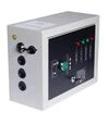 Блок АВР для генераторов бензиновых EnerSol EPG-5500SEA, 5,5 кВт (EATS-5500S) - 3
