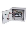 Блок АВР для генераторов бензиновых EnerSol (EATS-8500UEA, 8,5 кВт (EATS-8500U) - 2