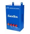 Блок АВР для дизельных генераторов однофазных EnerSol SKDS, 18 кВт (EATS-15DS) - 2