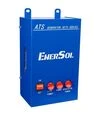 Блок АВР для дизельных генераторов однофазных EnerSol SKDS, 18 кВт (EATS-15DS) - 3