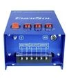 Блок АВР для дизельных трехфазных генераторов EnerSol SKDS, 18 кВт (EATS-15DT6) - 3
