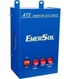 Блок АВР для дизельных однофазных генераторов EnerSol SKDS, 18 кВт (EATS-15DS6) - 2