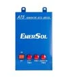 Блок АВР для генераторов бензиновых EnerSol EPG-8000IOEAU, 8 кВт (EATS-8000IOEAU) - 1