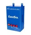Блок АВР для генераторов бензиновых EnerSol EPG-8000IOEAU, 8 кВт (EATS-8000IOEAU) - 2