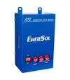 Блок АВР для генераторов бензиновых EnerSol EPG-8000IOEAU, 8 кВт (EATS-8000IOEAU) - 3