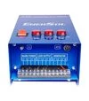 Блок АВР для генераторов бензиновых EnerSol EPG-8000IOEAU, 8 кВт (EATS-8000IOEAU) - 4