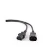 Кабель живлення Cablexpert C13-C14, 5 м (PC-189-VDE-5M) - 2
