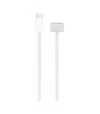 Кабель живлення Apple A2363 USB-C &mdash; MagSafe 3, 2 м, Silver (MW613ZM/A) - 2