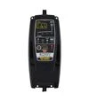 Зарядное устройство Deca SM C70T, 12 В, 14-150 А*год (302500) - 2