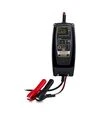 Зарядное устройство Deca SM C70T, 12 В, 14-150 А*год (302500) - 3