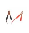 Пусковой кабель Jumper Cable 300 А, 3 м (JC-300A-3M) - 1