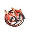 Пусковой кабель Jumper Cable 300 А, 3 м (JC-300A-3M) - 2