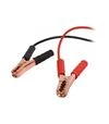 Пусковой кабель Jumper Cable 300 А, 3 м (JC-300A-3M) - 3