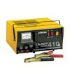 Пуско-зарядное устройство Deca CB 410A, 12-24 В, 15-500 А*год (354200) - 1