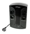 Источник бесперебойного питания EnerGenie 850VA/480W (EG-UPS-002) - 2