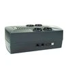 Источник бесперебойного питания EnerGenie 850VA/480W (EG-UPS-002) - 3