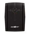 Джерело безперебійного живлення Maxxter 650VA/360W (MX-UPS-B650-02) - 2