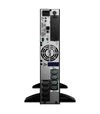 Джерело безперебійного живлення APC Smart-UPS X 1000VA/800W, RT 2U, LCD, USB, RS232, 8xC13 (SMX1000I) - 2