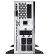Джерело безперебійного живлення APC Smart-UPS X 3000VA/2700W, RT 4U, LCD, USB, RS232, 8xC13, 2xC19 (SMX3000HV) - 7