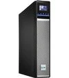 Джерело безперебійного живлення Eaton 5PX G2, 1500VA/1500W, RT2U, LCD, USB, RS232, 8xC13 (5PX1500IRT2UG2) - 3
