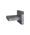 Источник бесперебойного питания Eaton 5PX G2, 2200VA/2200W, RT2U, LCD, USB, RS232, 8xC13, 2xC19 (5PX2200IRT2UG2) - 1