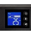 Источник бесперебойного питания Eaton 5SC, 1500VA/1050W, LCD, USB, RS232, 8xC13 (5SC1500i) - 2