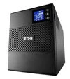 Источник бесперебойного питания Eaton 5SC, 1500VA/1050W, LCD, USB, RS232, 8xC13 (5SC1500i) - 4