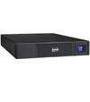 Источник бесперебойного питания Eaton 5SC, 2200VA/1980W, RT2U, LCD, USB, RS232, 8xC13, 1xC19 (5SC2200IRT) - 1