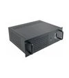 Источник бесперебойного питания EnerGenie 2000VA/1200W LCD, USB (UPS-RACK-2000) - 5
